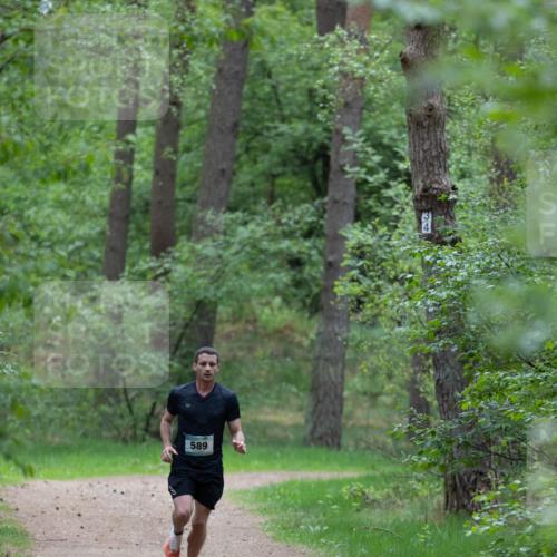 04.05.2025 - 8. Wedeler Halbmarathon Michael Strokosch http://msf.ph/oto/7815294 04.05.2025 10:27:06 Laufen 589 meine-sportfotos.de