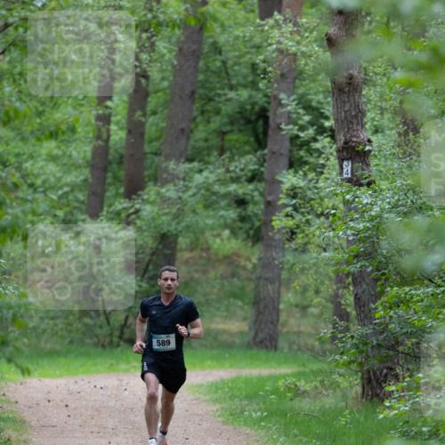 04.05.2025 - 8. Wedeler Halbmarathon Michael Strokosch http://msf.ph/oto/7815297 04.05.2025 10:27:06 Laufen 589 meine-sportfotos.de