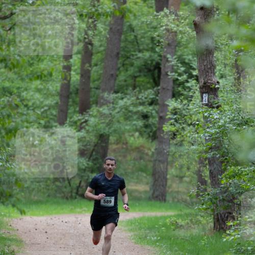 04.05.2025 - 8. Wedeler Halbmarathon Michael Strokosch http://msf.ph/oto/7815305 04.05.2025 10:27:07 Laufen 589 meine-sportfotos.de