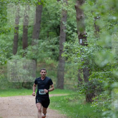 04.05.2025 - 8. Wedeler Halbmarathon Michael Strokosch http://msf.ph/oto/7815318 04.05.2025 10:27:09 Laufen 589 meine-sportfotos.de