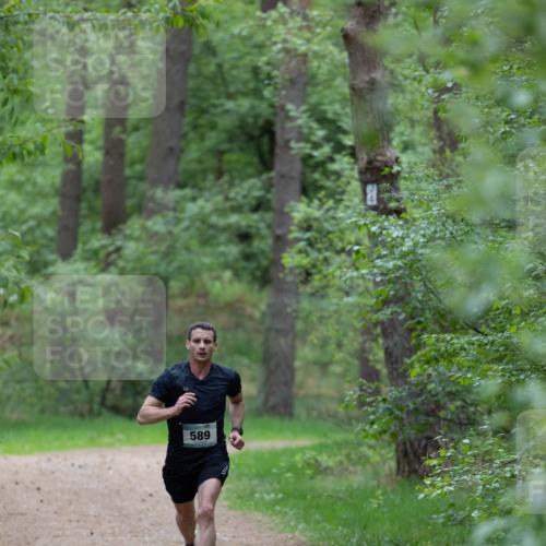 04.05.2025 - 8. Wedeler Halbmarathon Michael Strokosch http://msf.ph/oto/7815323 04.05.2025 10:27:09 Laufen 589 meine-sportfotos.de