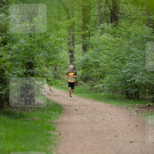 04.05.2025 - 8. Wedeler Halbmarathon Michael Strokosch http://msf.ph/oto/7815327 04.05.2025 10:27:31 Laufen 578 meine-sportfotos.de