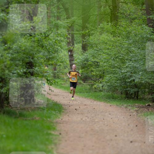 04.05.2025 - 8. Wedeler Halbmarathon Michael Strokosch http://msf.ph/oto/7815328 04.05.2025 10:27:31 Laufen 578 meine-sportfotos.de