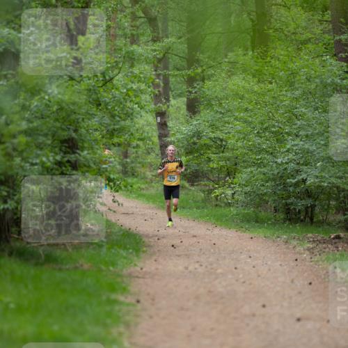 04.05.2025 - 8. Wedeler Halbmarathon Michael Strokosch http://msf.ph/oto/7815329 04.05.2025 10:27:32 Laufen 578 meine-sportfotos.de