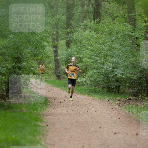 04.05.2025 - 8. Wedeler Halbmarathon Michael Strokosch http://msf.ph/oto/7815335 04.05.2025 10:27:35 Laufen 578 meine-sportfotos.de