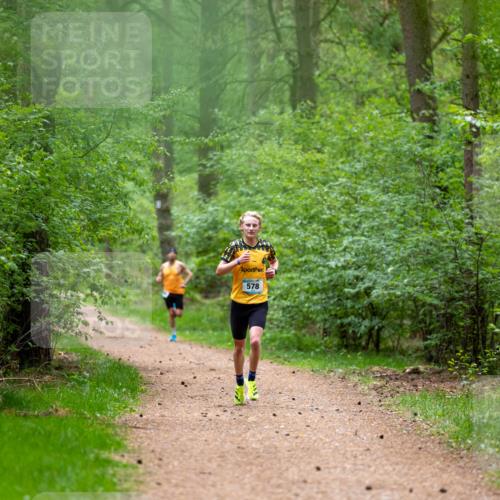 04.05.2025 - 8. Wedeler Halbmarathon Michael Strokosch http://msf.ph/oto/7815342 04.05.2025 10:27:37 Laufen 578 meine-sportfotos.de