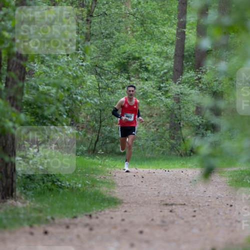 04.05.2025 - 8. Wedeler Halbmarathon Michael Strokosch http://msf.ph/oto/7815424 04.05.2025 10:29:21 Laufen 993 meine-sportfotos.de