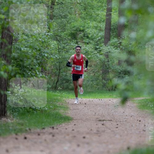 04.05.2025 - 8. Wedeler Halbmarathon Michael Strokosch http://msf.ph/oto/7815449 04.05.2025 10:29:23 Laufen 993 meine-sportfotos.de