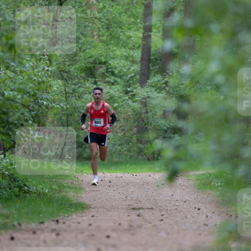 04.05.2025 - 8. Wedeler Halbmarathon Michael Strokosch http://msf.ph/oto/7815456 04.05.2025 10:29:23 Laufen  meine-sportfotos.de