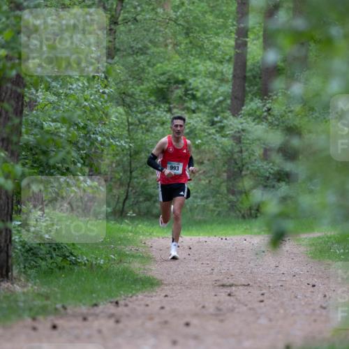 04.05.2025 - 8. Wedeler Halbmarathon Michael Strokosch http://msf.ph/oto/7815465 04.05.2025 10:29:25 Laufen 993 meine-sportfotos.de