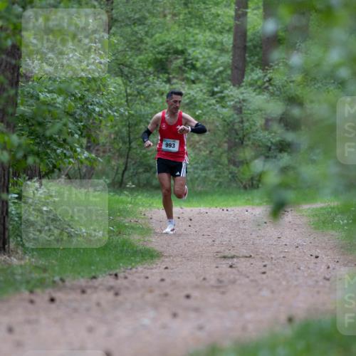 04.05.2025 - 8. Wedeler Halbmarathon Michael Strokosch http://msf.ph/oto/7815473 04.05.2025 10:29:25 Laufen 993 meine-sportfotos.de