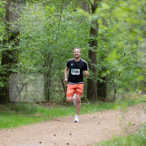 04.05.2025 - 8. Wedeler Halbmarathon Michael Strokosch http://msf.ph/oto/7815484 04.05.2025 10:29:30 Laufen 1199 meine-sportfotos.de