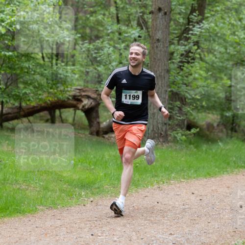 04.05.2025 - 8. Wedeler Halbmarathon Michael Strokosch http://msf.ph/oto/7815502 04.05.2025 10:29:33 Laufen 1199, 38 meine-sportfotos.de
