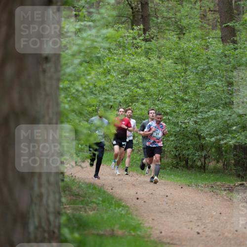 04.05.2025 - 8. Wedeler Halbmarathon Michael Strokosch http://msf.ph/oto/7815508 04.05.2025 10:30:47 Laufen 27 meine-sportfotos.de