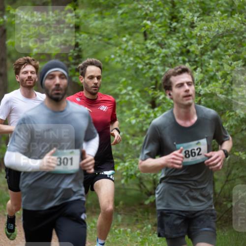 04.05.2025 - 8. Wedeler Halbmarathon Michael Strokosch http://msf.ph/oto/7815535 04.05.2025 10:30:57 Laufen 301, 862 meine-sportfotos.de