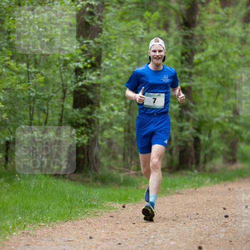 04.05.2025 - 8. Wedeler Halbmarathon Michael Strokosch http://msf.ph/oto/7815553 04.05.2025 10:31:16 Laufen 222, 7 meine-sportfotos.de