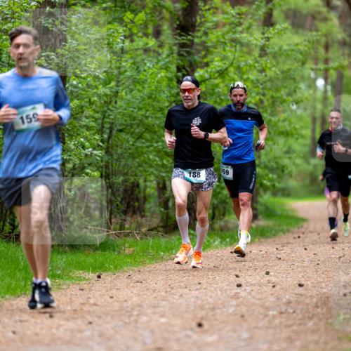 04.05.2025 - 8. Wedeler Halbmarathon Michael Strokosch http://msf.ph/oto/7815569 04.05.2025 10:31:22 Laufen 159, 188, 59 meine-sportfotos.de