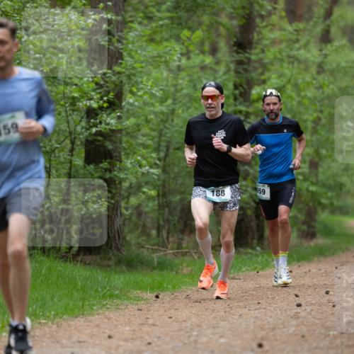 04.05.2025 - 8. Wedeler Halbmarathon Michael Strokosch http://msf.ph/oto/7815572 04.05.2025 10:31:23 Laufen 159, 188, 659 meine-sportfotos.de