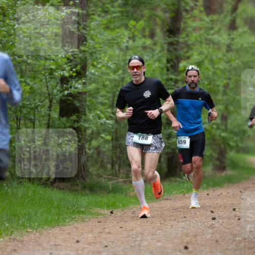 04.05.2025 - 8. Wedeler Halbmarathon Michael Strokosch http://msf.ph/oto/7815573 04.05.2025 10:31:23 Laufen 159, 188, 659 meine-sportfotos.de