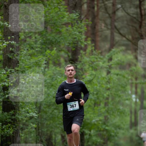 04.05.2025 - 8. Wedeler Halbmarathon Michael Strokosch http://msf.ph/oto/7815580 04.05.2025 10:31:46 Laufen 367 meine-sportfotos.de