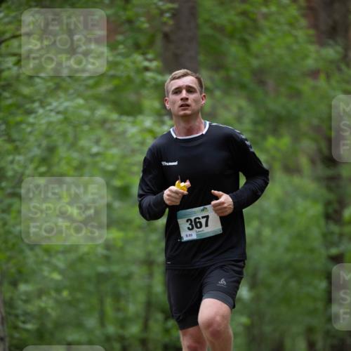 04.05.2025 - 8. Wedeler Halbmarathon Michael Strokosch http://msf.ph/oto/7815589 04.05.2025 10:31:48 Laufen 367, 89 meine-sportfotos.de