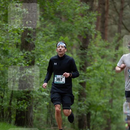 04.05.2025 - 8. Wedeler Halbmarathon Michael Strokosch http://msf.ph/oto/7815608 04.05.2025 10:32:13 Laufen 1, 8, 29, 567 meine-sportfotos.de