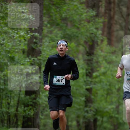 04.05.2025 - 8. Wedeler Halbmarathon Michael Strokosch http://msf.ph/oto/7815609 04.05.2025 10:32:13 Laufen 29, 567, 10 meine-sportfotos.de