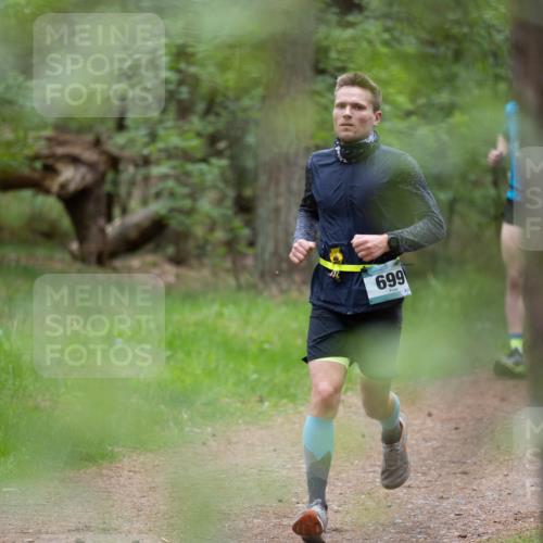04.05.2025 - 8. Wedeler Halbmarathon Michael Strokosch http://msf.ph/oto/7815645 04.05.2025 10:32:54 Laufen 699 meine-sportfotos.de