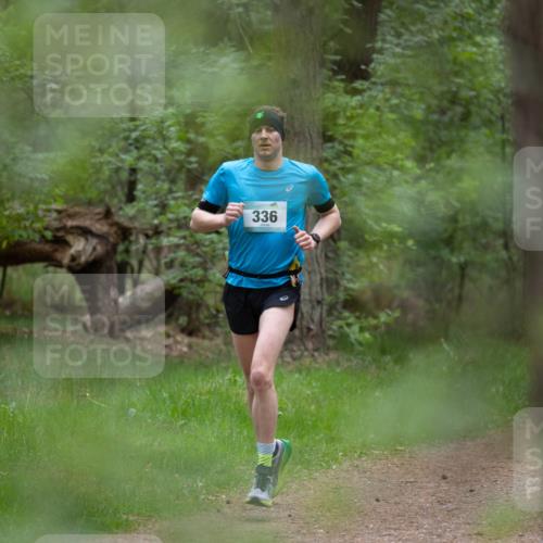 04.05.2025 - 8. Wedeler Halbmarathon Michael Strokosch http://msf.ph/oto/7815650 04.05.2025 10:32:56 Laufen 336 meine-sportfotos.de