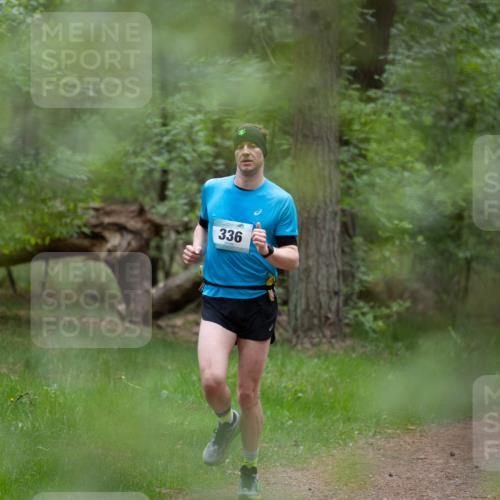 04.05.2025 - 8. Wedeler Halbmarathon Michael Strokosch http://msf.ph/oto/7815652 04.05.2025 10:32:56 Laufen 336 meine-sportfotos.de