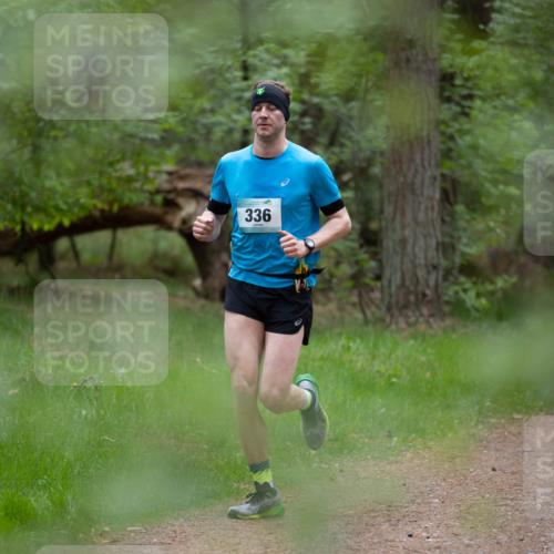04.05.2025 - 8. Wedeler Halbmarathon Michael Strokosch http://msf.ph/oto/7815653 04.05.2025 10:32:56 Laufen 336 meine-sportfotos.de
