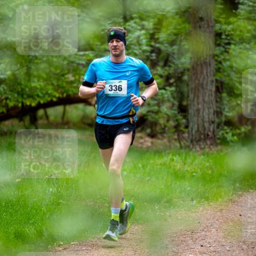 04.05.2025 - 8. Wedeler Halbmarathon Michael Strokosch http://msf.ph/oto/7815654 04.05.2025 10:32:57 Laufen 336 meine-sportfotos.de