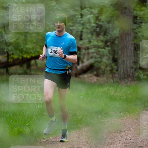 04.05.2025 - 8. Wedeler Halbmarathon Michael Strokosch http://msf.ph/oto/7815656 04.05.2025 10:32:57 Laufen 336, 526 meine-sportfotos.de