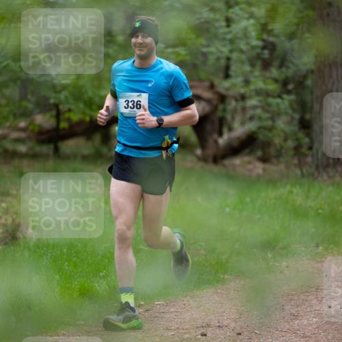 04.05.2025 - 8. Wedeler Halbmarathon Michael Strokosch http://msf.ph/oto/7815657 04.05.2025 10:32:57 Laufen 336 meine-sportfotos.de