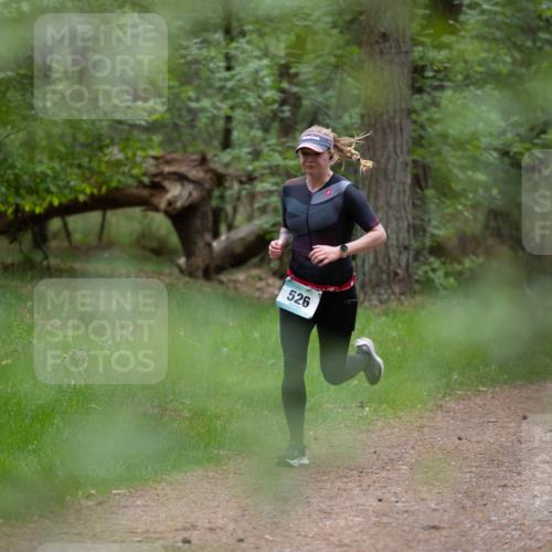 04.05.2025 - 8. Wedeler Halbmarathon Michael Strokosch http://msf.ph/oto/7815658 04.05.2025 10:32:58 Laufen 526 meine-sportfotos.de