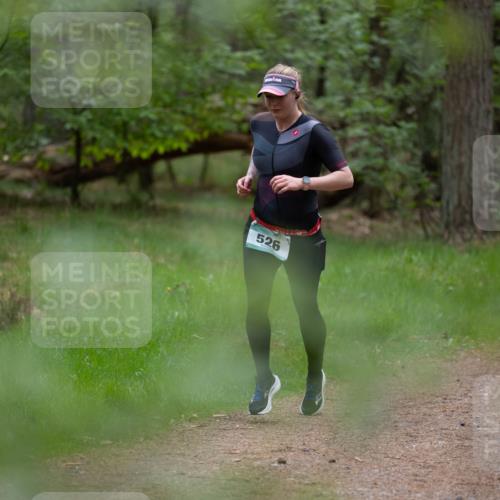 04.05.2025 - 8. Wedeler Halbmarathon Michael Strokosch http://msf.ph/oto/7815661 04.05.2025 10:32:59 Laufen 526 meine-sportfotos.de