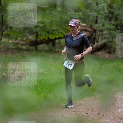 04.05.2025 - 8. Wedeler Halbmarathon Michael Strokosch http://msf.ph/oto/7815662 04.05.2025 10:32:59 Laufen 526 meine-sportfotos.de
