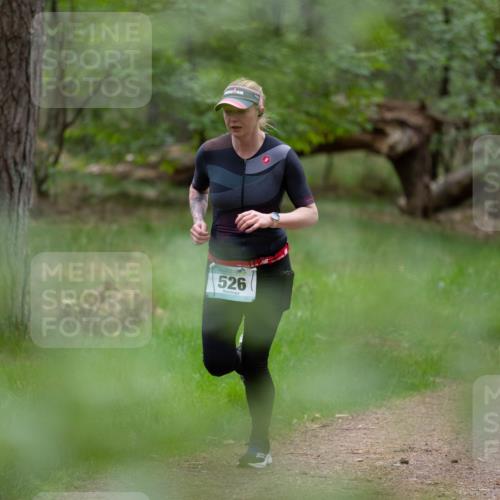04.05.2025 - 8. Wedeler Halbmarathon Michael Strokosch http://msf.ph/oto/7815664 04.05.2025 10:32:59 Laufen 526 meine-sportfotos.de
