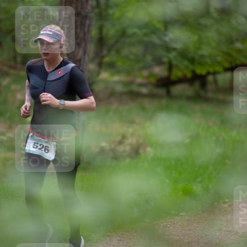 04.05.2025 - 8. Wedeler Halbmarathon Michael Strokosch http://msf.ph/oto/7815668 04.05.2025 10:33:00 Laufen 526 meine-sportfotos.de