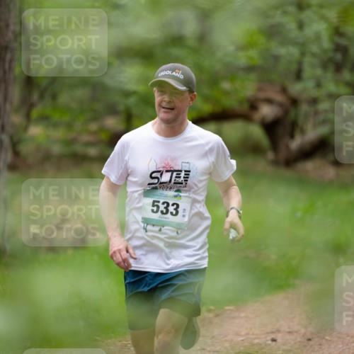 04.05.2025 - 8. Wedeler Halbmarathon Michael Strokosch http://msf.ph/oto/7815669 04.05.2025 10:33:01 Laufen 202, 533, 19 meine-sportfotos.de