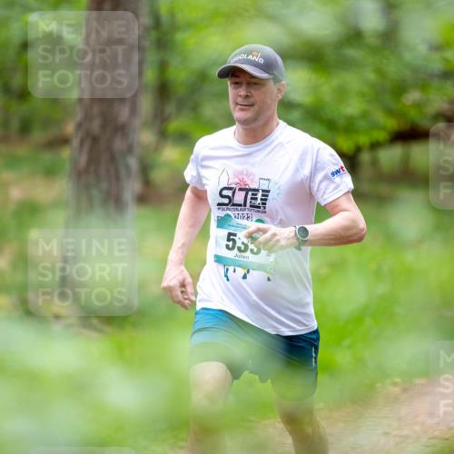 04.05.2025 - 8. Wedeler Halbmarathon Michael Strokosch http://msf.ph/oto/7815670 04.05.2025 10:33:01 Laufen 2023, 533 meine-sportfotos.de