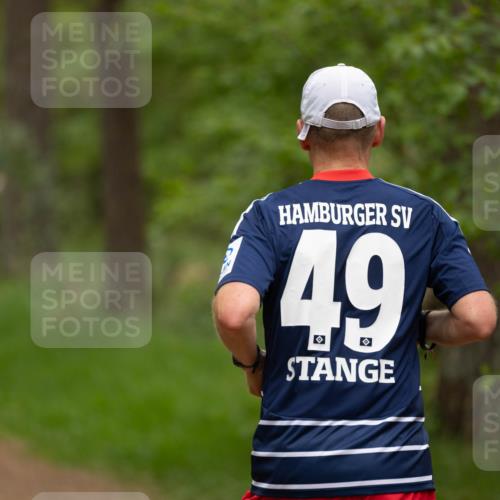 04.05.2025 - 8. Wedeler Halbmarathon Michael Strokosch http://msf.ph/oto/7815673 04.05.2025 10:33:11 Laufen 49 meine-sportfotos.de
