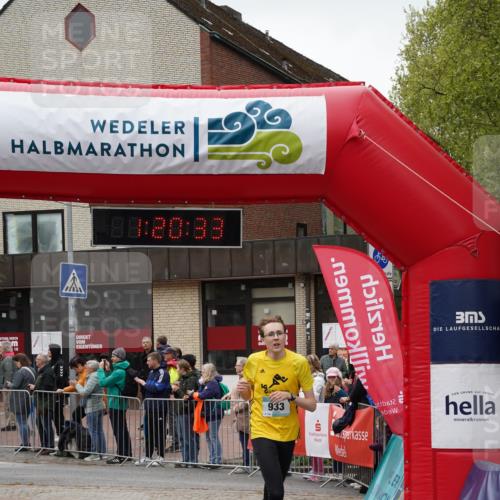 04.05.2025 - 8. Wedeler Halbmarathon Felixshl http://msf.ph/oto/7815676 04.05.2025 11:20:31 Ziel 628, 933, 952, 1156 meine-sportfotos.de