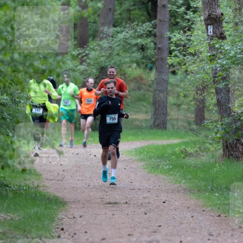 04.05.2025 - 8. Wedeler Halbmarathon Michael Strokosch http://msf.ph/oto/7815774 04.05.2025 10:34:46 Laufen 147, 755 meine-sportfotos.de