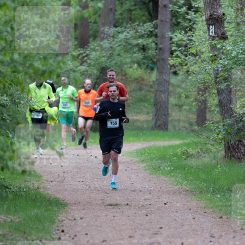 04.05.2025 - 8. Wedeler Halbmarathon Michael Strokosch http://msf.ph/oto/7815777 04.05.2025 10:34:46 Laufen 147, 162, 755 meine-sportfotos.de