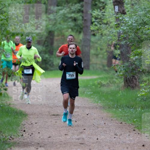 04.05.2025 - 8. Wedeler Halbmarathon Michael Strokosch http://msf.ph/oto/7815779 04.05.2025 10:34:52 Laufen 147, 755 meine-sportfotos.de