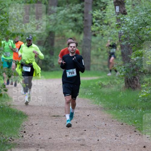 04.05.2025 - 8. Wedeler Halbmarathon Michael Strokosch http://msf.ph/oto/7815783 04.05.2025 10:34:52 Laufen 147, 755 meine-sportfotos.de