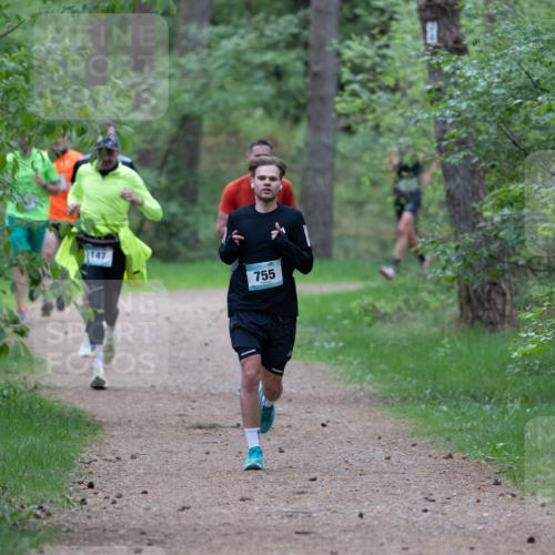 04.05.2025 - 8. Wedeler Halbmarathon Michael Strokosch http://msf.ph/oto/7815784 04.05.2025 10:34:52 Laufen 147, 755 meine-sportfotos.de