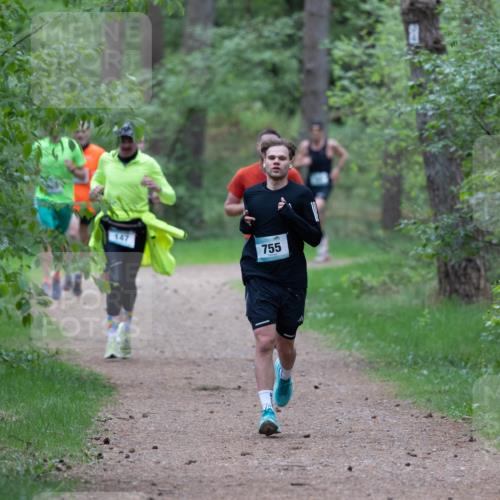 04.05.2025 - 8. Wedeler Halbmarathon Michael Strokosch http://msf.ph/oto/7815787 04.05.2025 10:34:52 Laufen 147, 755 meine-sportfotos.de