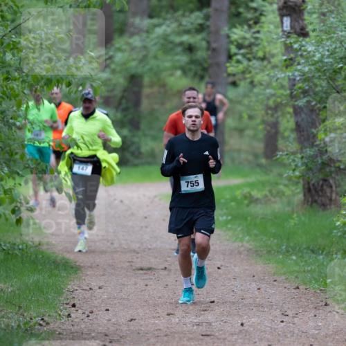 04.05.2025 - 8. Wedeler Halbmarathon Michael Strokosch http://msf.ph/oto/7815791 04.05.2025 10:34:53 Laufen 147, 755 meine-sportfotos.de